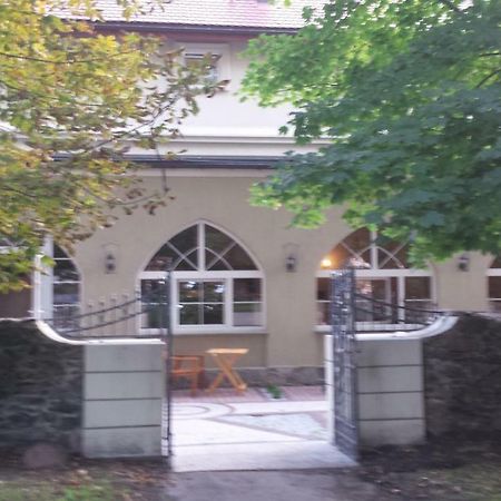 شقة Apartament Dzierżoniów المظهر الخارجي الصورة