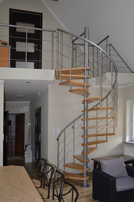 شقة Apartament Dzierżoniów الغرفة الصورة