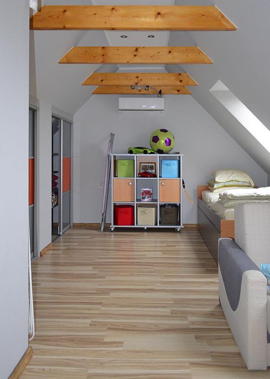 شقة Apartament Dzierżoniów الغرفة الصورة